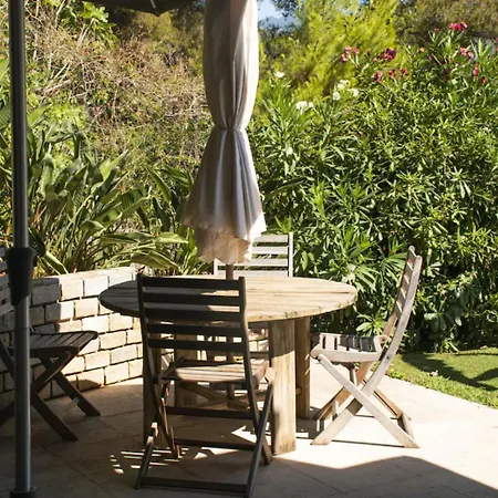 Cap Martin Diane * Roquebrune-Cap-Martin