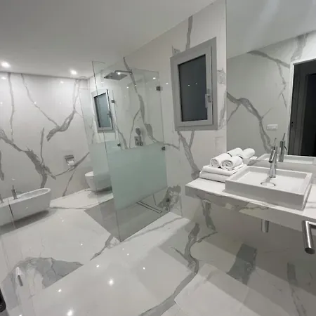 Apartmán Cap Martin Diane