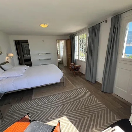Cap Martin Diane * Roquebrune-Cap-Martin
