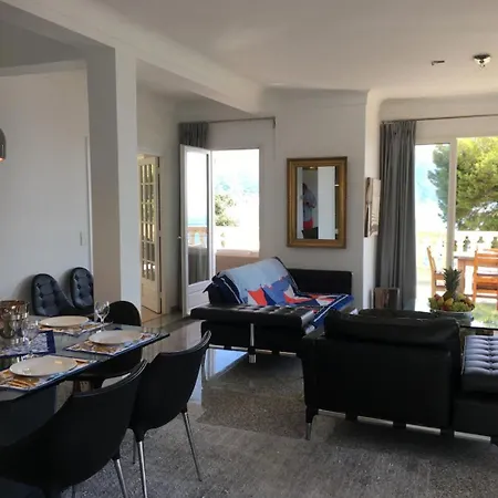 Cap Martin Diane Roquebrune-Cap-Martin