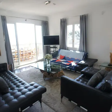 Cap Martin Diane Apartmán Roquebrune-Cap-Martin